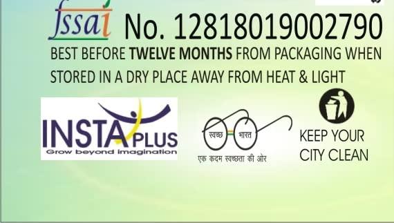 Menu Maker Menu Maker Select Premium Kuler Achar [Sweet & Sour Berry Pickle] and Jalpai Achar [Olive Pickle] Combo Pack, 250g Each