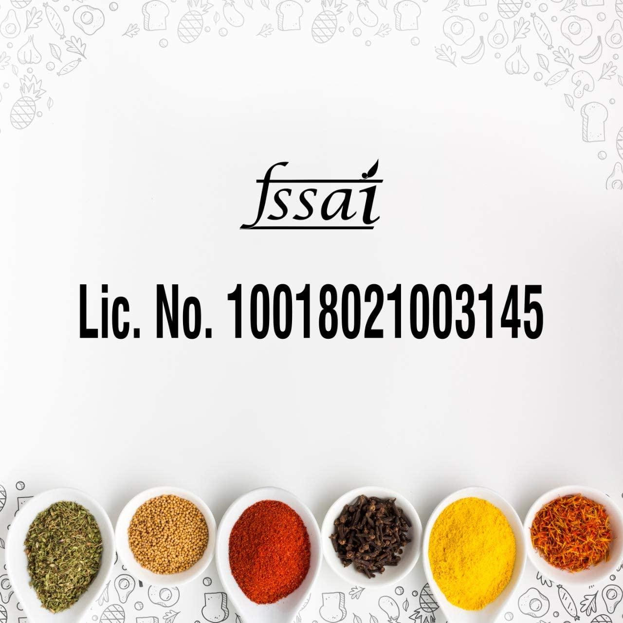 EASTMADE Eastmade Foxnuts (Phool Makhana) (100g)