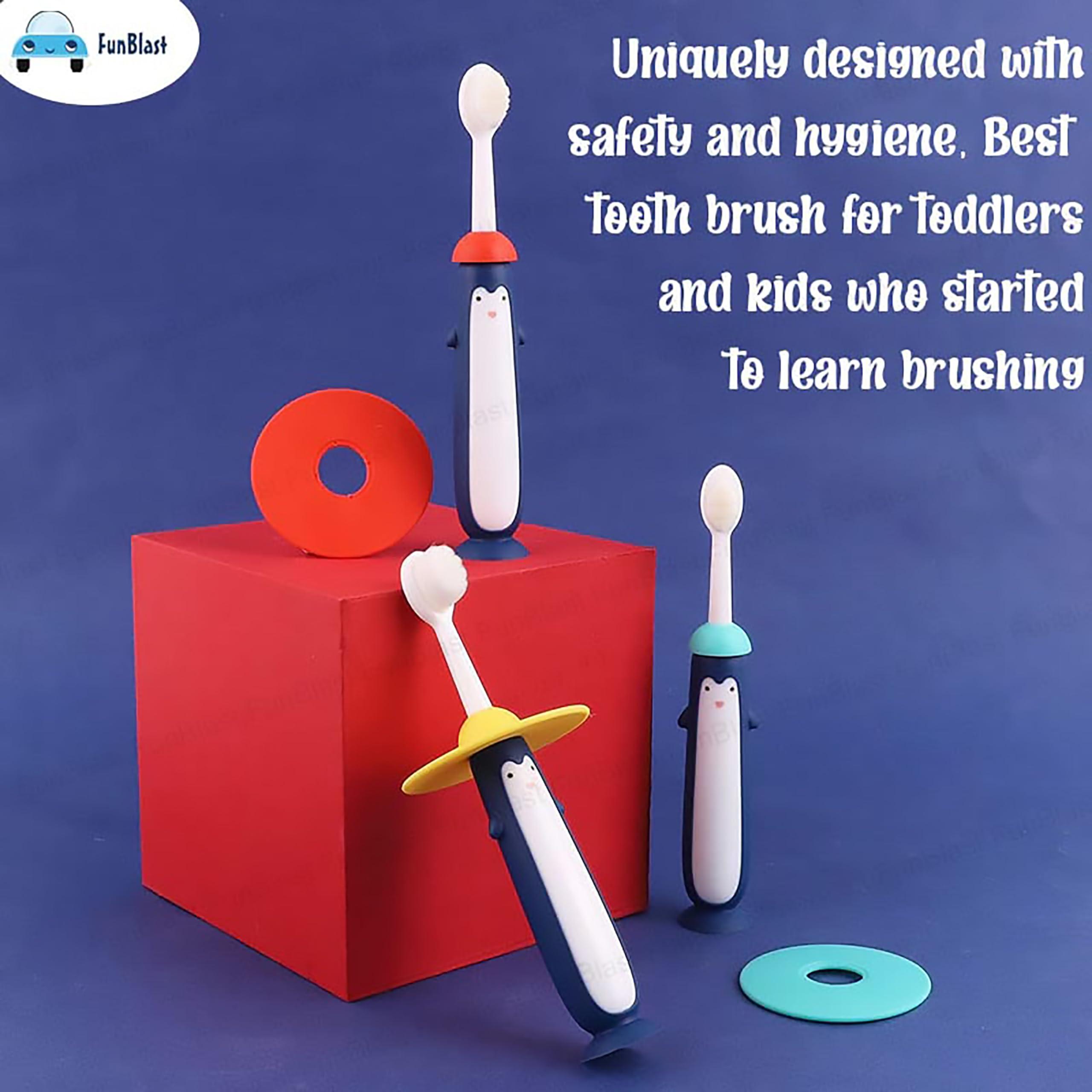 Krateeka Gangajal Pure and Natural from Krateeka Product (Pack of 12 Bottles x 80 ML) Gangajal Per Bottle Sold by Arya Radha