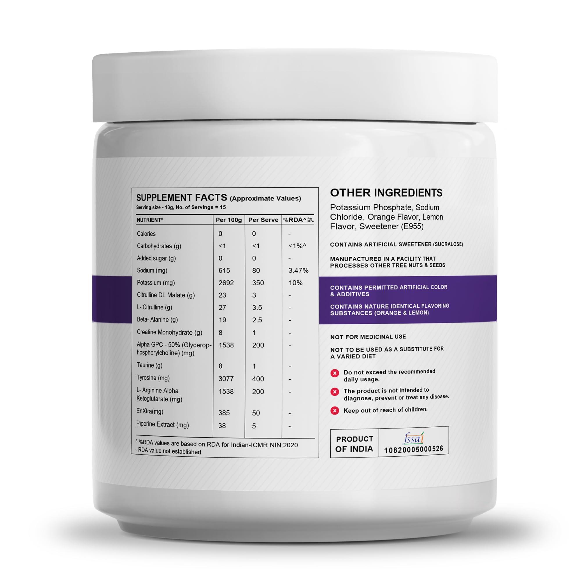 Rite Aid Rite Aid Pharmacy Flossups, Super Slip, Mint, 90 flossups