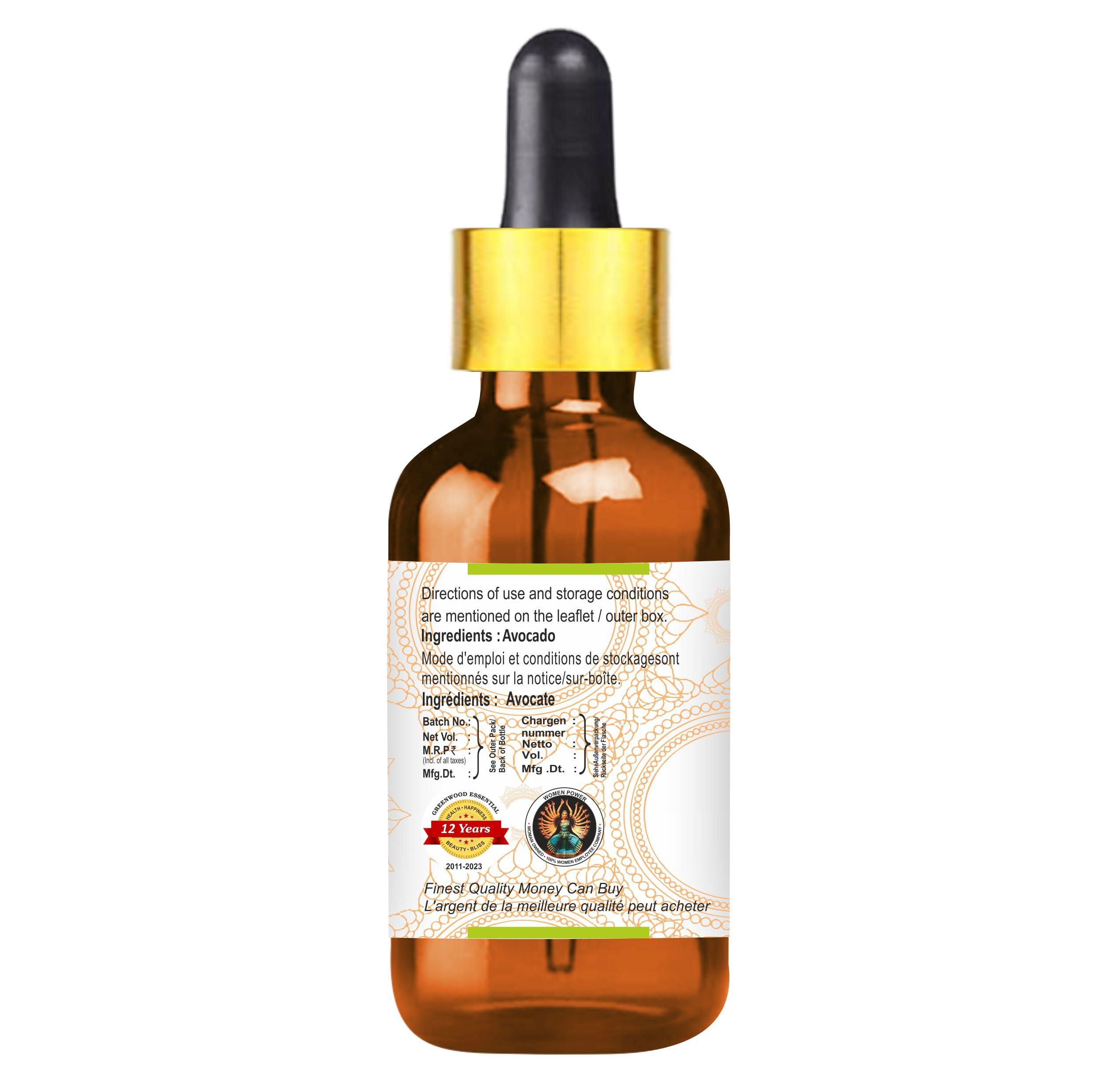 Lactogen Lactogen Infant Nestle Pro 3, Follow-Up Formula With Iron, Whey Protein And Vitamins, After 12 Months Up To 18 Months, Bag-In-Box Pack, 400G (Pack Of 2), Powder