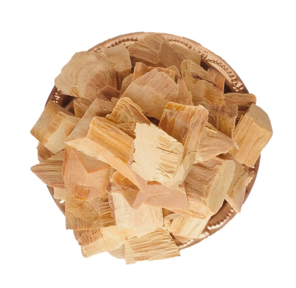 A2Z GOODS STORE A2Z Goods Store Fresh & Pure Natural Humad for Pooja Purpose (1, Kilograms)