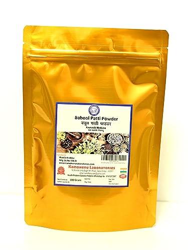 Roshfort Roshfort Unisex Spectacles Frame Hexagon Size Stander Premium Blue Cut Zero Power Navigator with Anti-glare for Eye Protection from UV by Computer Tablet Laptop Mobile (Gold)