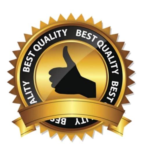 Navdurga jyotish kendra Natural Safed Hakik Stone, (A+++ Quality), (6 to 8ct), Lab Certified, Lungs, Kidneys and Intestines Occur Reduce, Removes all the Defects.