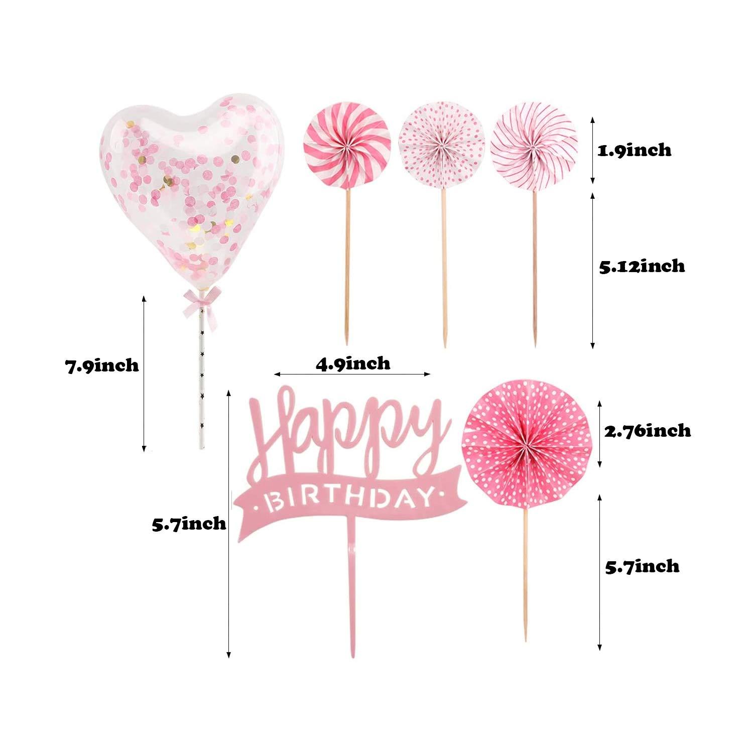 Generic SRS Mushroom and Pickles Oyster Mushroom Pickle, 250g (Pack of 5)