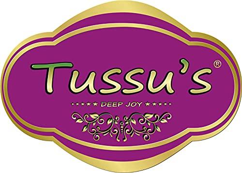 Tussu's- Deep Joy Farrukhabad's Famous Sem Ke Beej (400 Gms)