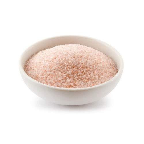 Pink Salt Shivona Pink Salt