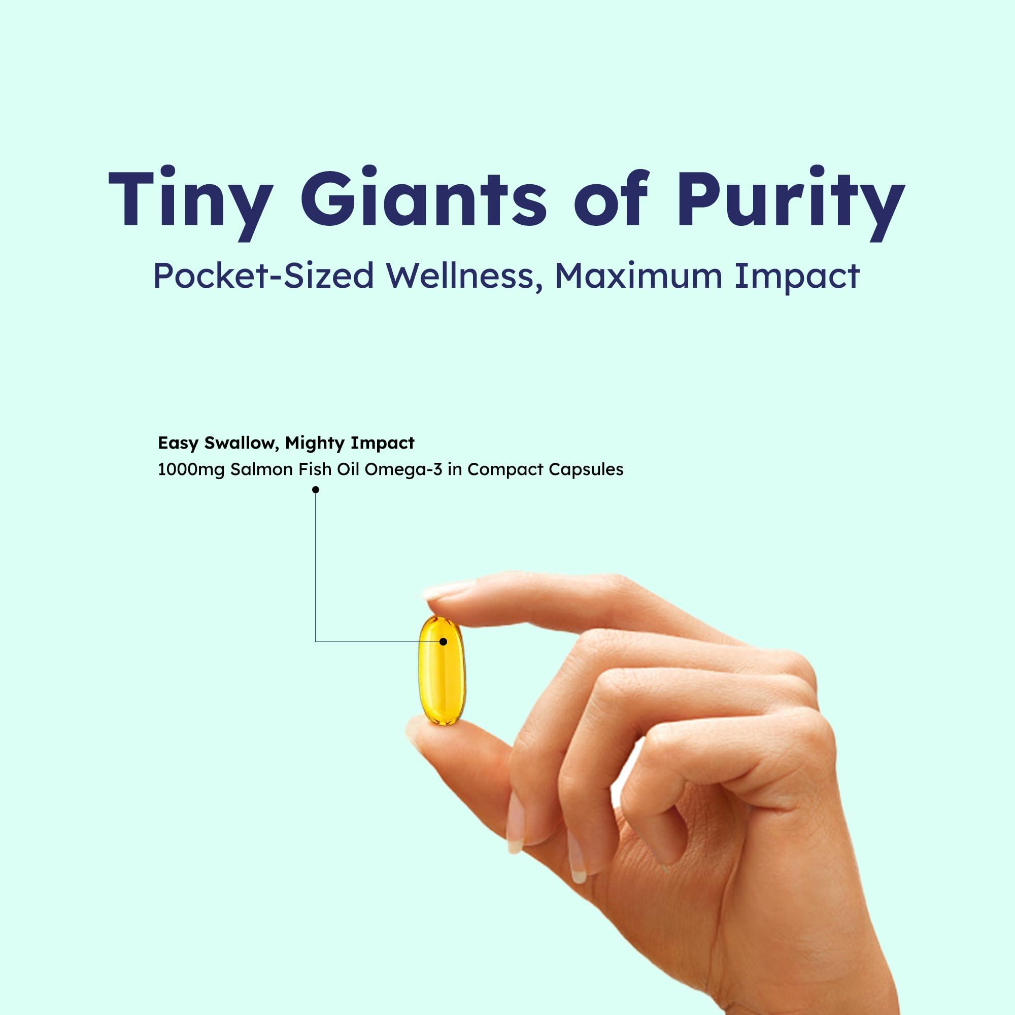 FRESHLEAF FRESHLEAF Assorted Box Green Tea Rich With Anti-Oxidants, 100% Whole Long Leaf, 20 Pyramid Tea Bags (60 Tea Bags)