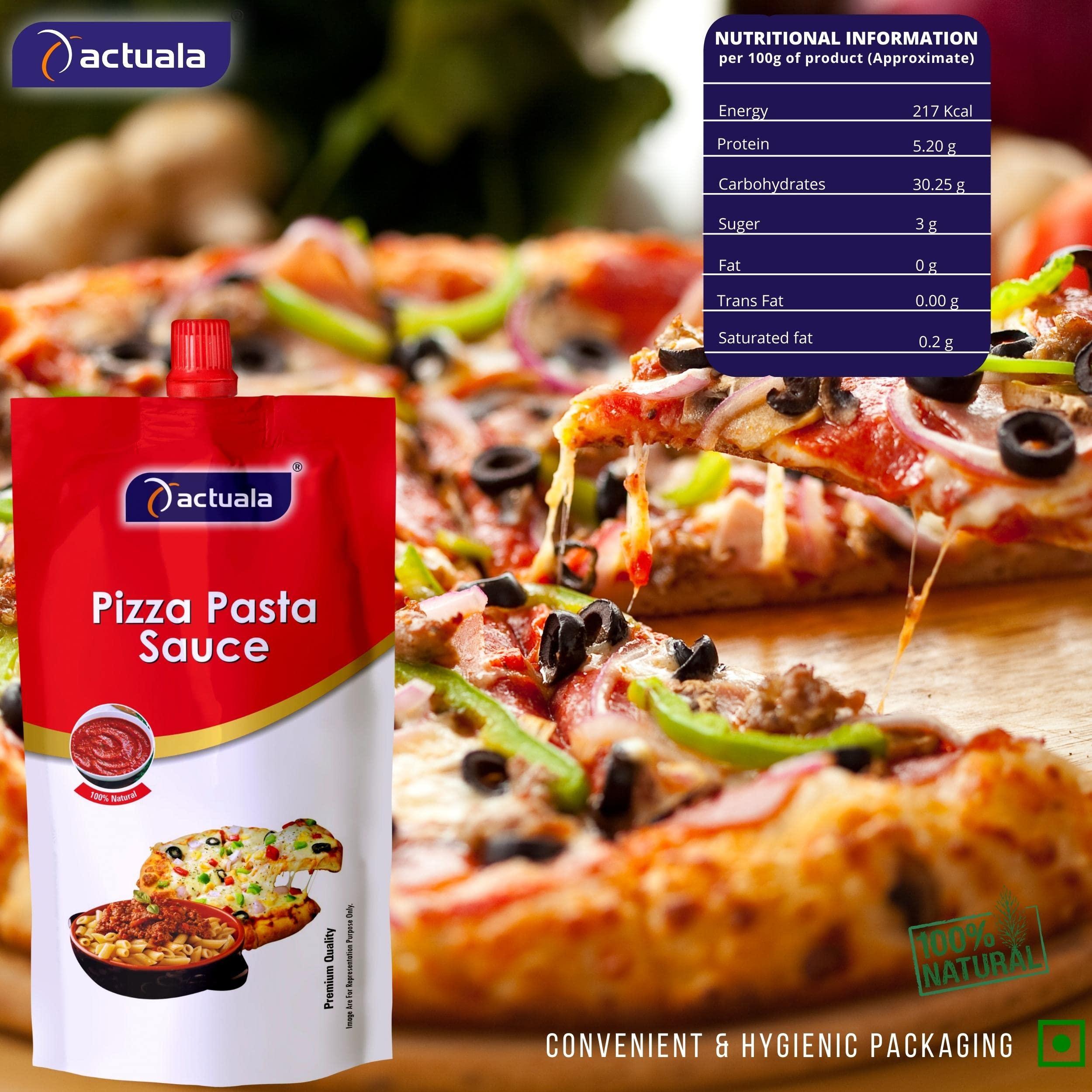 90's MILL Roasted Seviyan/Natural Vermicelli Semiya/Sevaiya/Sevai/Semoi/Sewai/Sevian/Vermicelli/Roasted Sewai Vermicelli (400g)