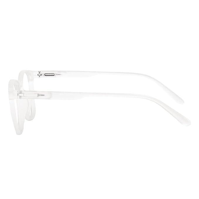 Skore Skore Timeless Condoms 10s and Strawberry Lubes 50 ml