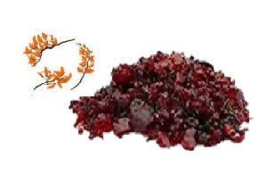 Organicgreen Herb Organicgreen Herb Combo Pack of Gond Kikar (Laddu) and Kamarkas 100 GMS ( 50 Gr Each