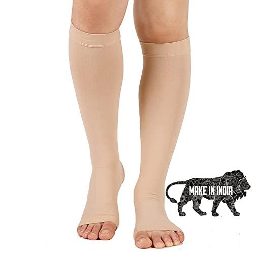 Pmw Pmw - Tippa Teega - Shindilakodi - Gudichi - Amrutha Balli - 1 Kilo - Plant Powder