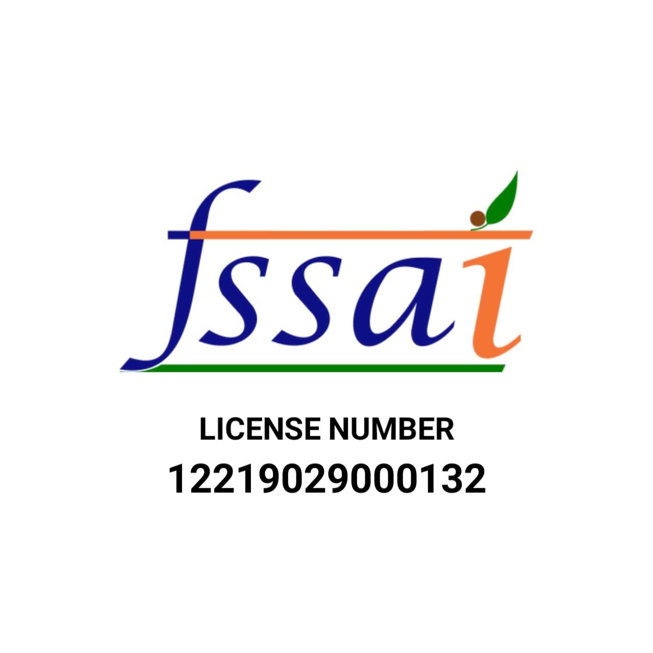 Narhari Narhari Gold Tea | Premium CTC Leaf Tea | Strong & Refreshing Tea | Offer Pack 1kg