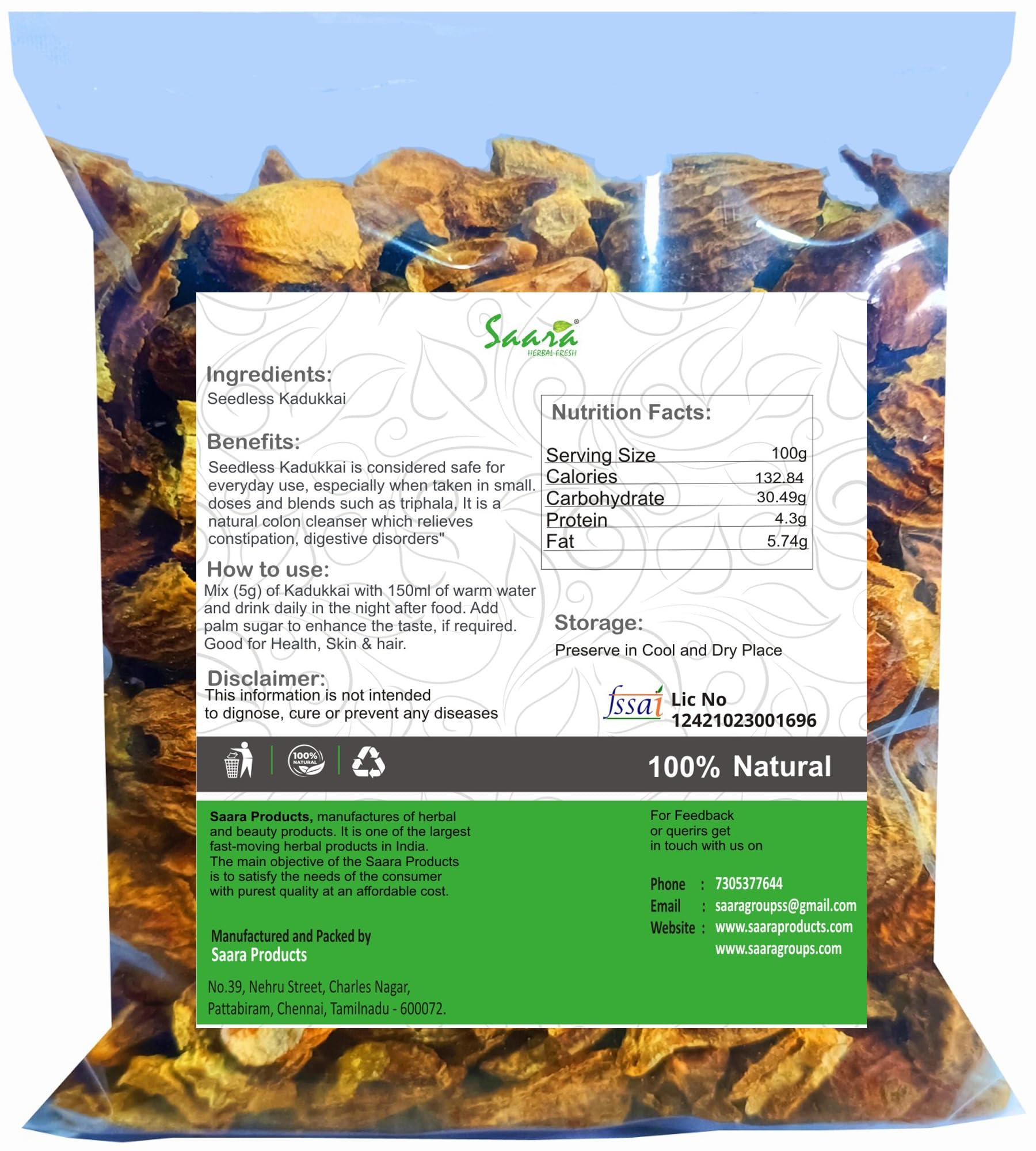 O'cean Fruit Drink Ocean Fruit Water Peach Passion flavor enriched with vitamins, electrolyte & glucose| 500ml | Pack of 6