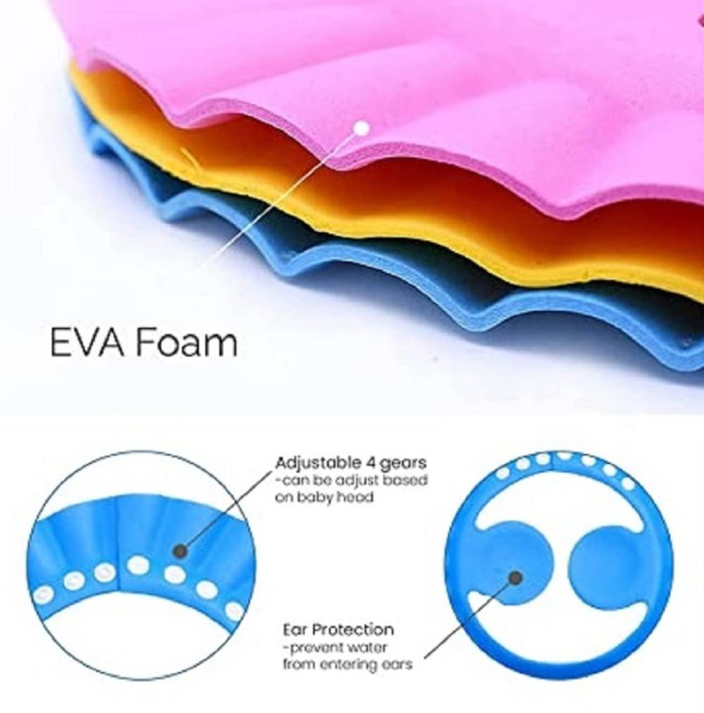 morinaga Morinaga Seika Dars White Chocolate 12 Tablets (Pack of 5)