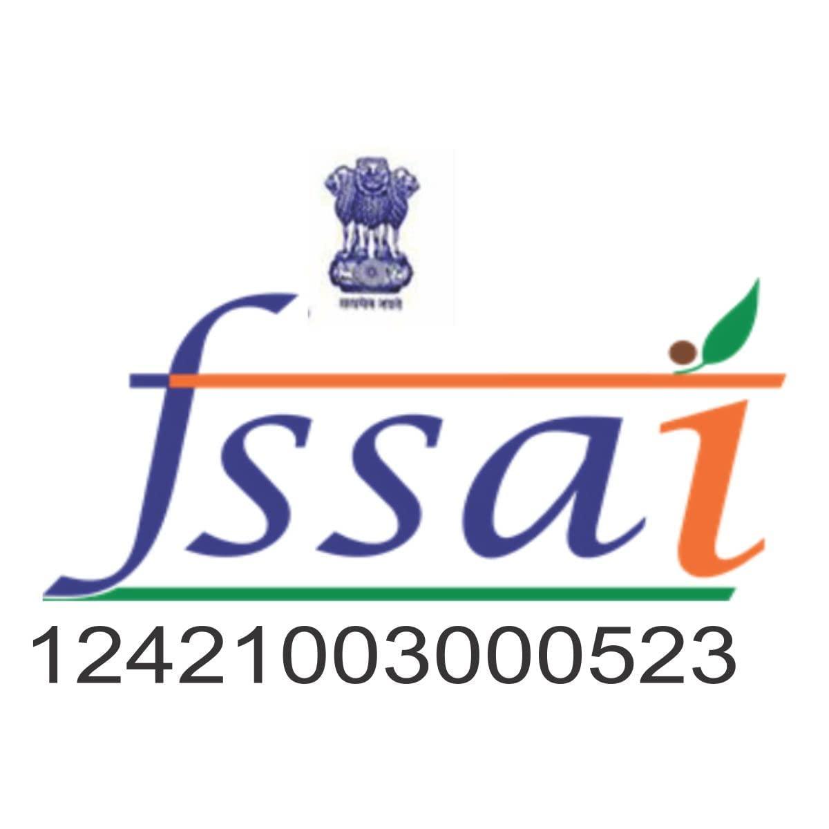 ASBAH ASBAH Professional Idella Massager Machine for Full Body Pain Relief | Electric Massager with 5 Interchangeable | Deep Tissue Percussion for Cervical Pain | Portable and Handheld Massager