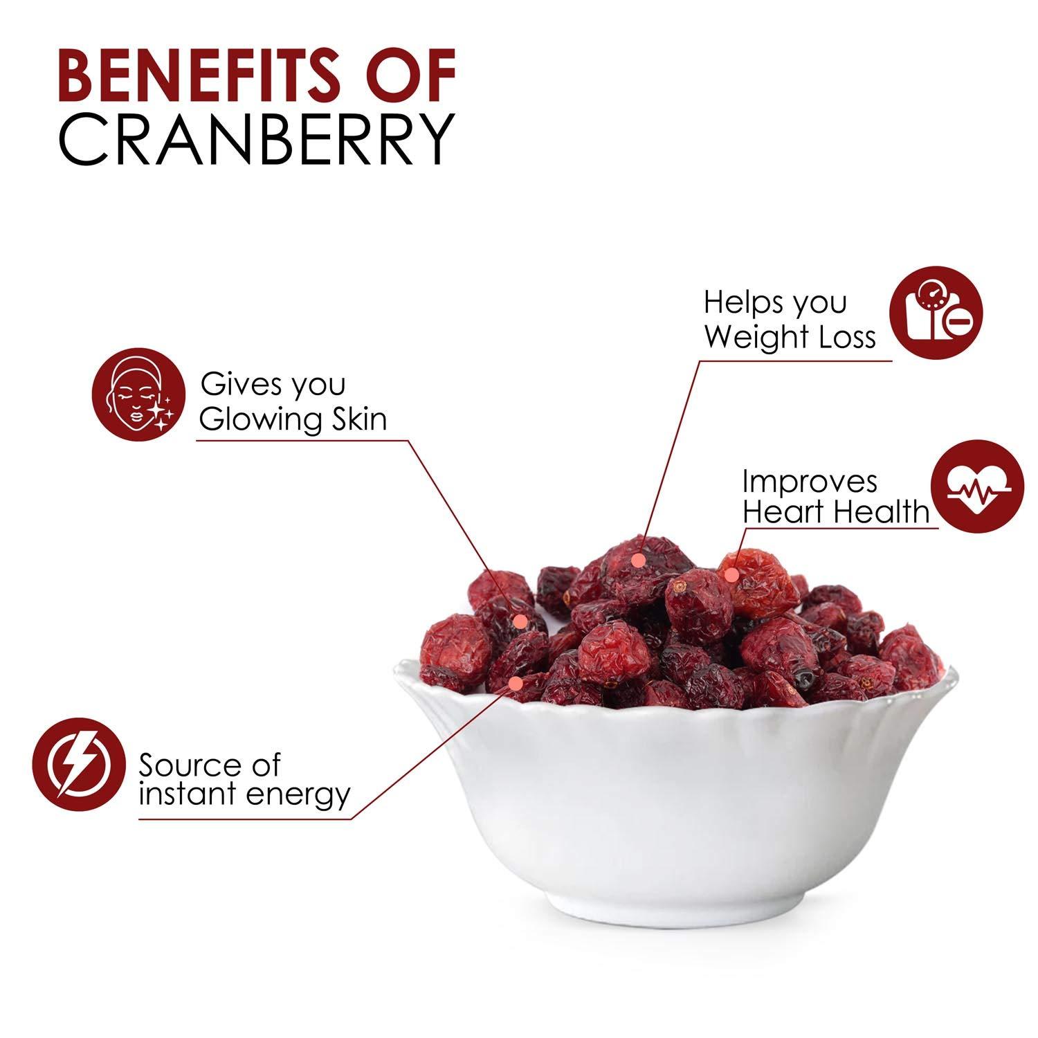 EURO Euro Delights: Mini Bhakarwadi - 350gm Pack of 3 | Sweet and Spicy Rolled Fried Stuffed of Wheat Flour and Gram Flour | Chai Time Snack | Ready to Eat Bhakarwadi Snacks | Indian Namkeen Snacks