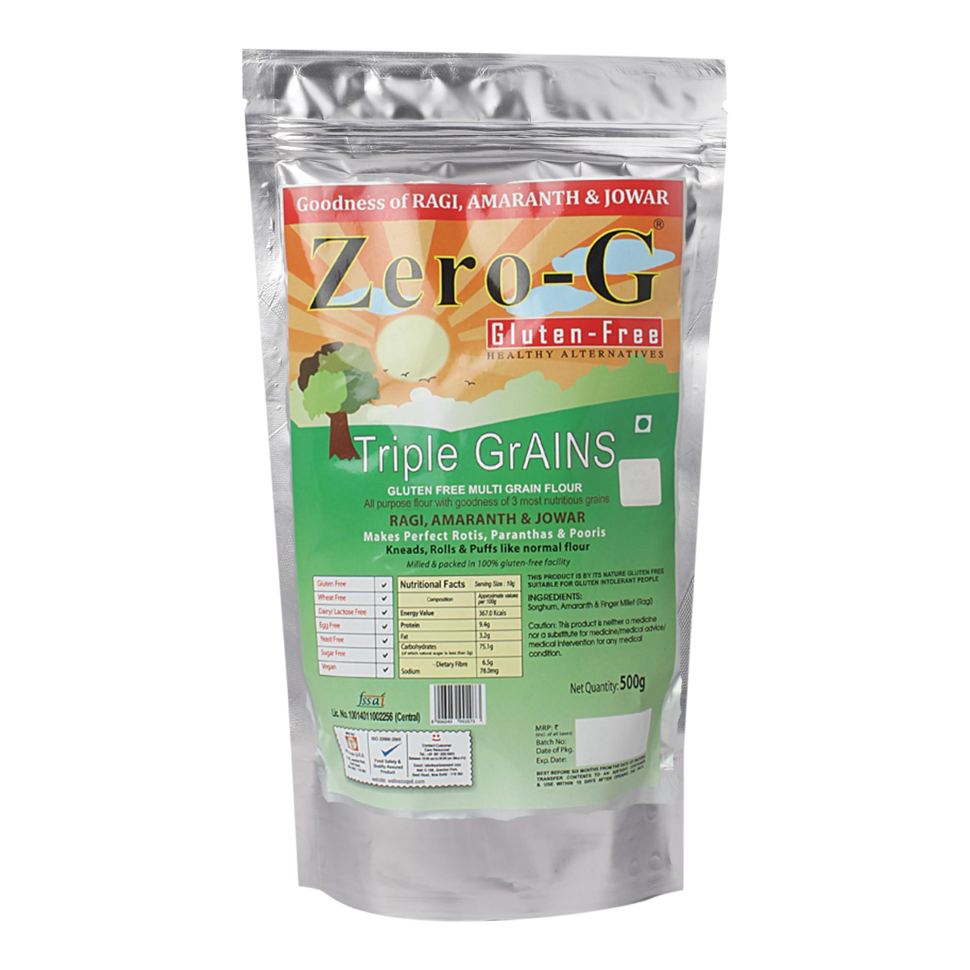 American Garden AG Baked Beans 420g