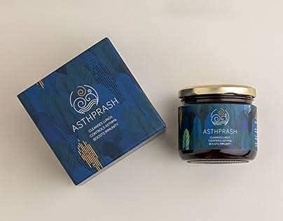 Adila Biotech Adila Biotech Asthprash (pack of 1)