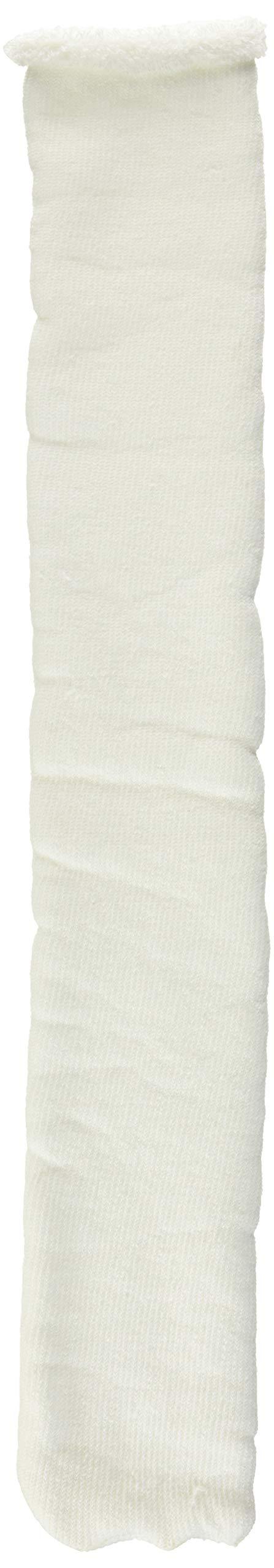AIRCAST Aircast Replacement Sock Liner for Aircast Walker Brace / Walking Boot (Pack of 1)