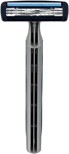 Bic Bic Flex 3 Blister Razors - Pack of 3