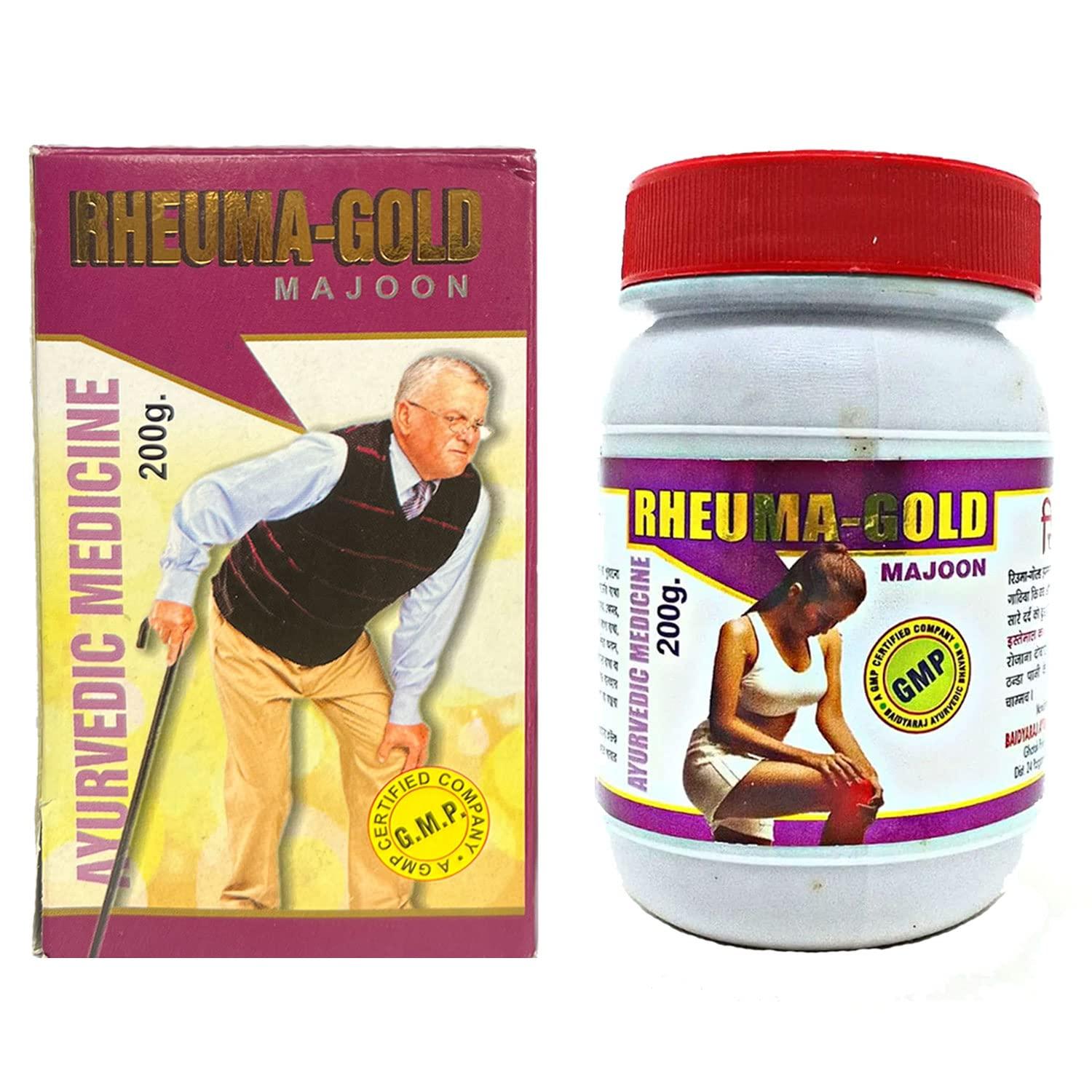 ACS ACS Moxa Stand Copper Multi-purpose Bronze Moxa Tiger Warmer for Body Moxibustion