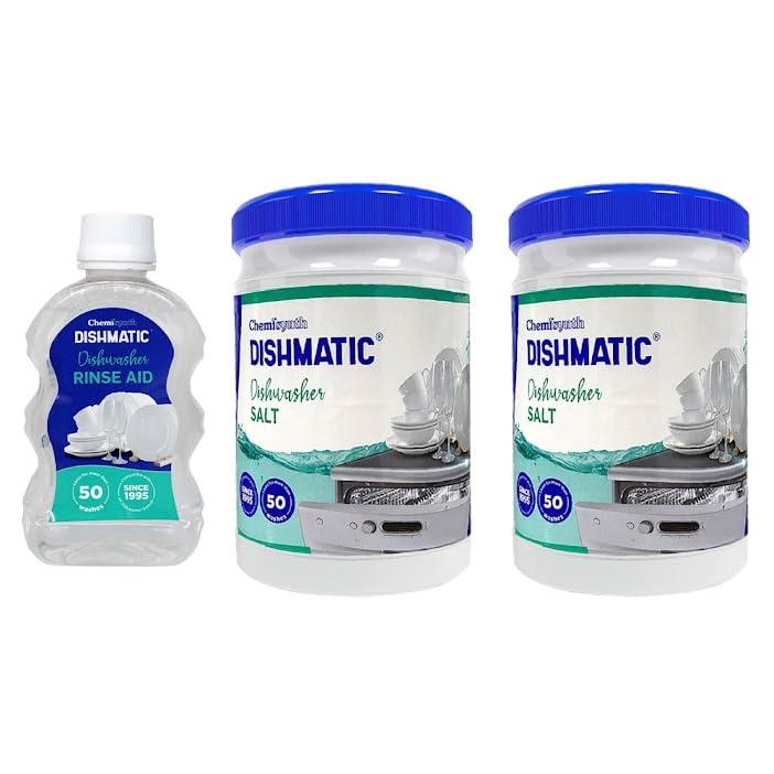 Khadi Pure Khadi Pure Fairness Cream & Jasmine Green Tea Foot Crack Cream, 50 g (Pack of 2)