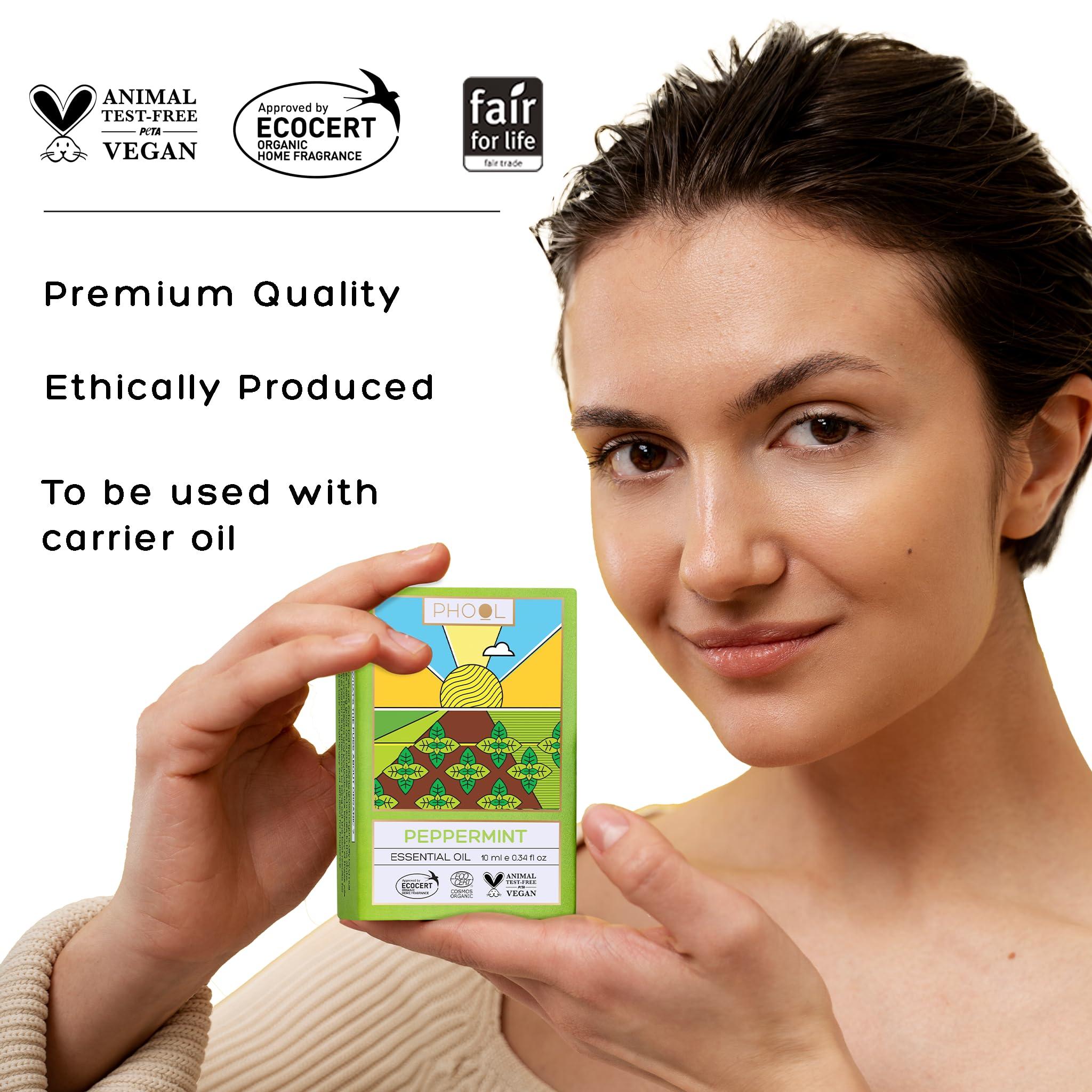 SOFT EYE Soft Eye Monthly Disposable (0, Colored Contact Lenses, Pack of 2) color lensx21