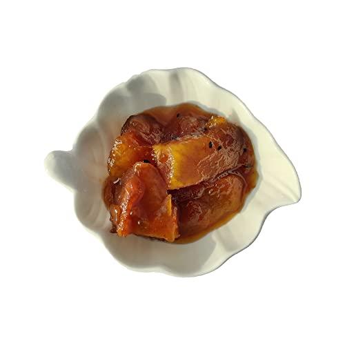 Fine Herbs Fine Herbs Termeric Powder, Red Chilli Powder, Black Pepper Powder