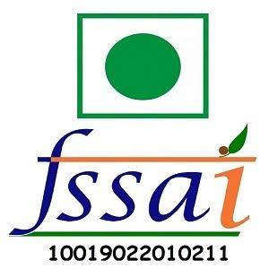 Nutrixia Food Neem Seed/Neem Ke Beej/Azadirachta (50 Gms)