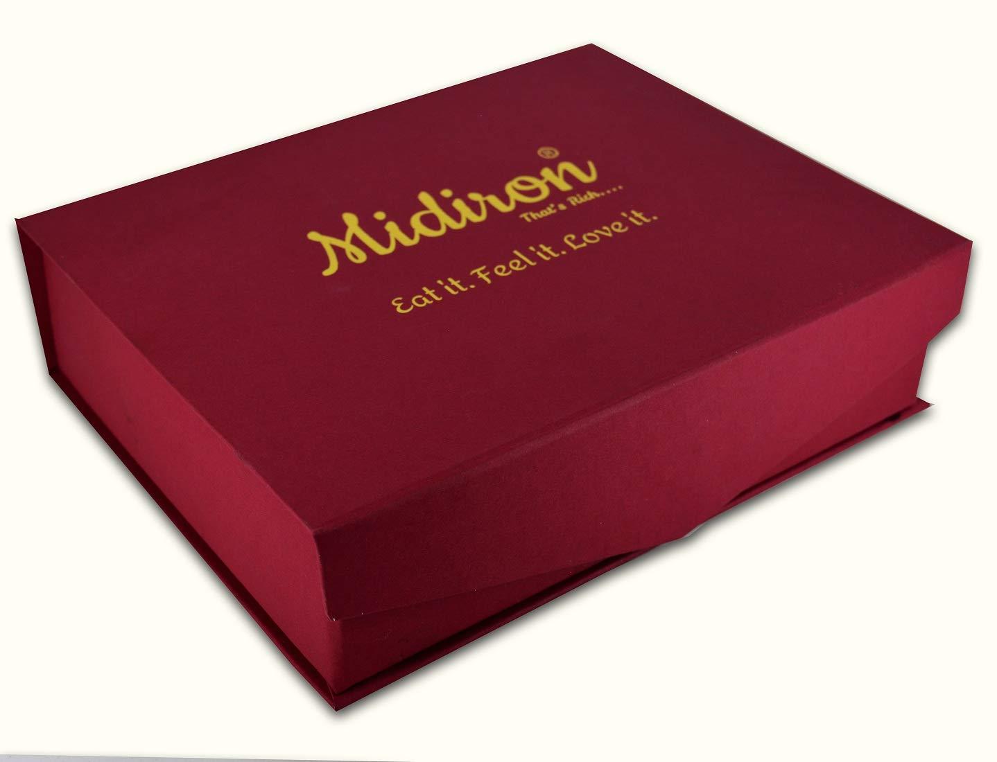 Midiron Midiron Gift Box