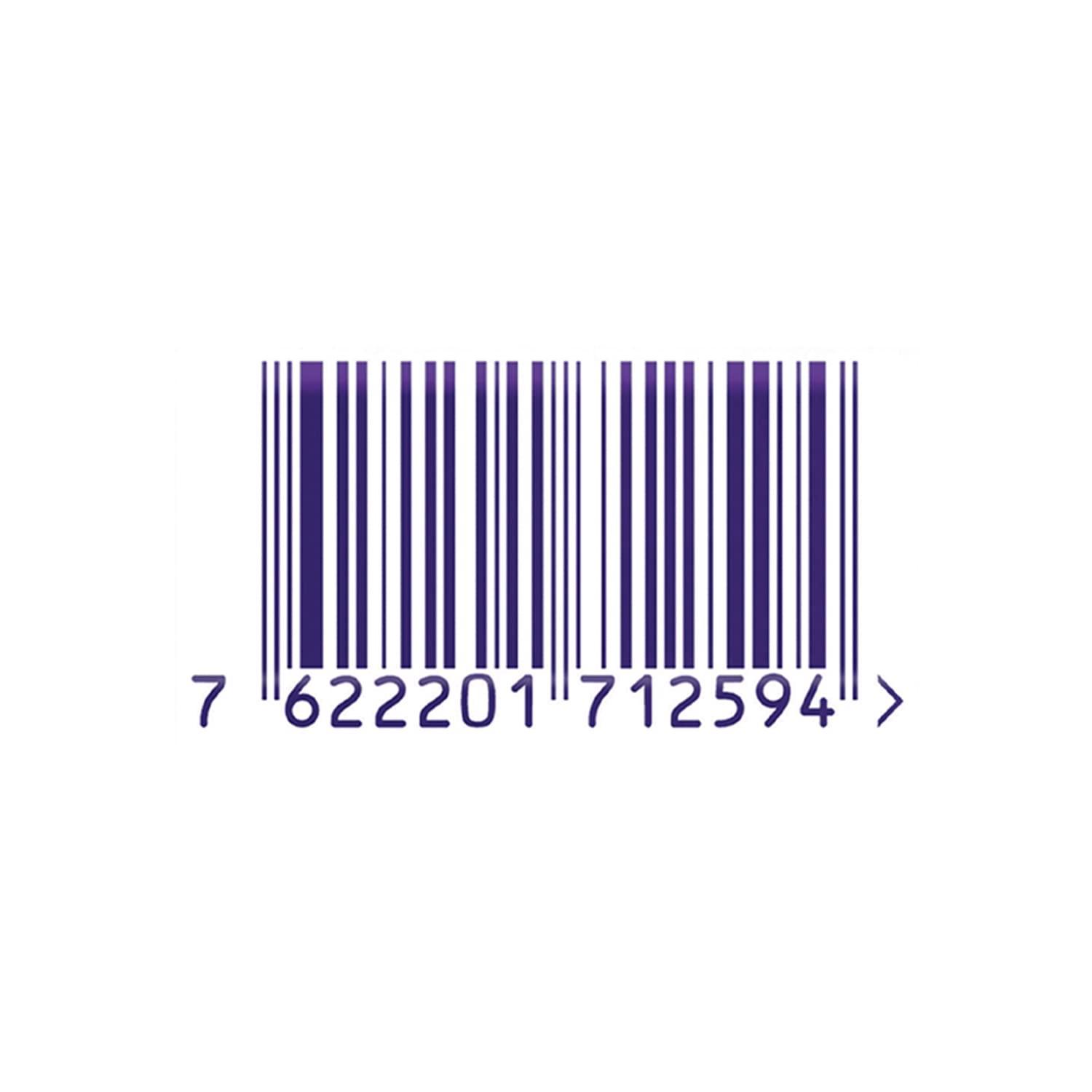 Cadbury Cadbury Fuse Chocolate Bar, 50 G (Pack of 15) - 750 Gm