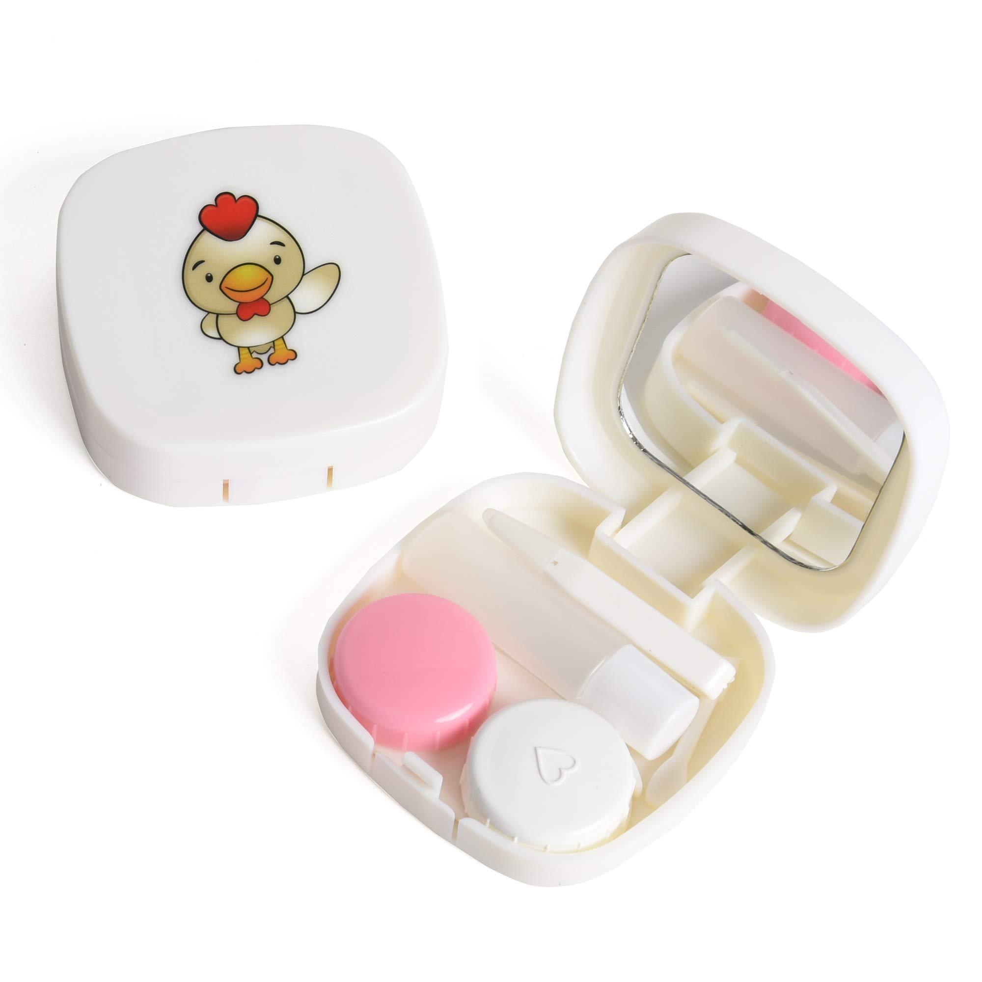 The Himalayan The Himalayan Malta (Orange) Squash| Orange Crush Syrup| Concentarte| No Added Color| Immunity Booster - 750 ml