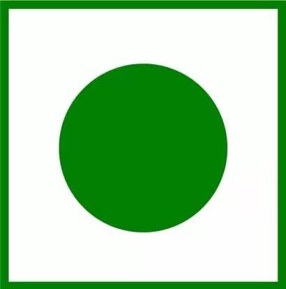 Nutrilin Nutrilin Dried Whole Blueberry Plum - Jar Pack - (Gluten Free, Vegan & NON GMO) Organic Unsweetened Blueberries Dry Fruits without sugar (250)