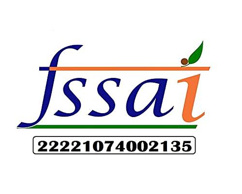 VEDIC WELLNESS VEDIC WELLNESS 100% Natural Premium Mix Dry Fruits | Almonds Cashew Kishmish Apricot Black Raisins Dried Kiwi | Gift Hamper for Every Occasion Fresh and Healthy Dry Fruits (500g)