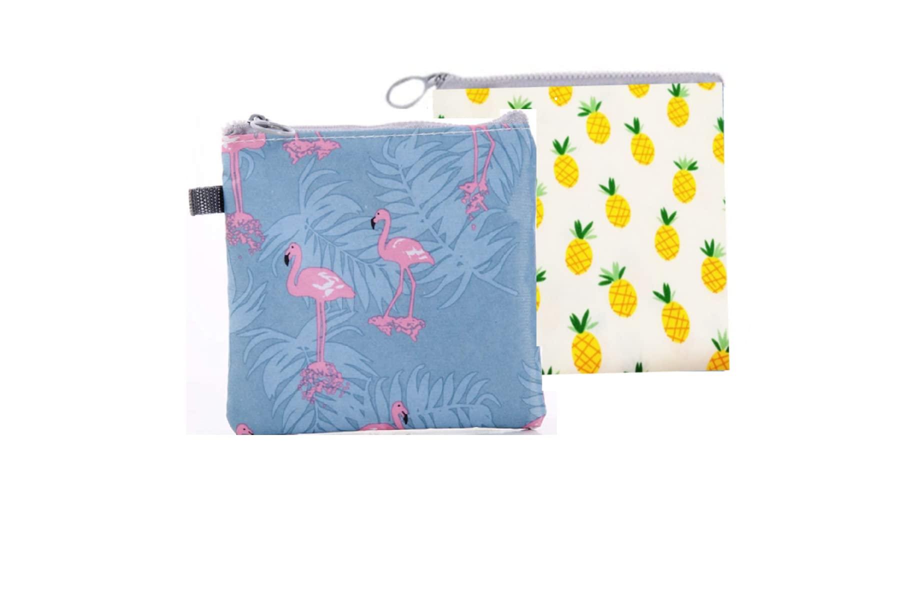 SITARAM Sitaram Ayurveda Narayana Thailam | Narayana Thailam Oil | Nayarana Tailam For Pain Relief (200 ml)