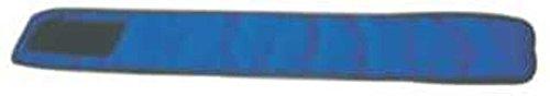ACS ACS Magnetic Wrist Belt - Energy Belt (Quantity 2)