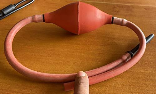 sons Sons Enema Syringe Higginson