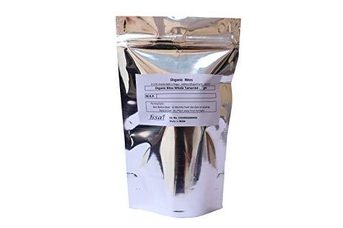 Organic Bites Organic Bites Tamarind (Seedless Imli) (200)