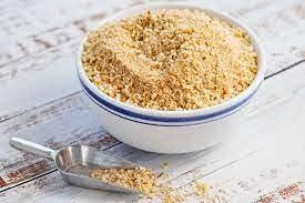 obbi fresh obbi fresh Breadcrumbs Grade A 450 gm