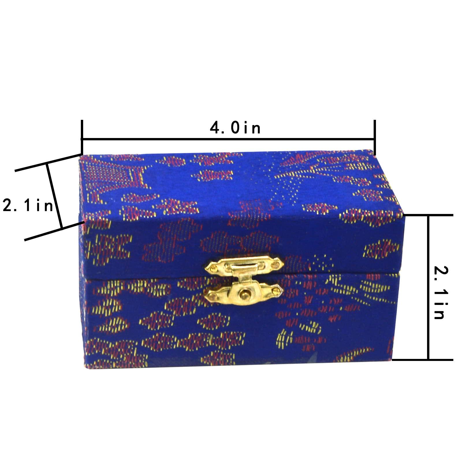 fengshuisale Feng Shui Health Exersice Stress Relief Balls (3.8cm) by fengshuisale