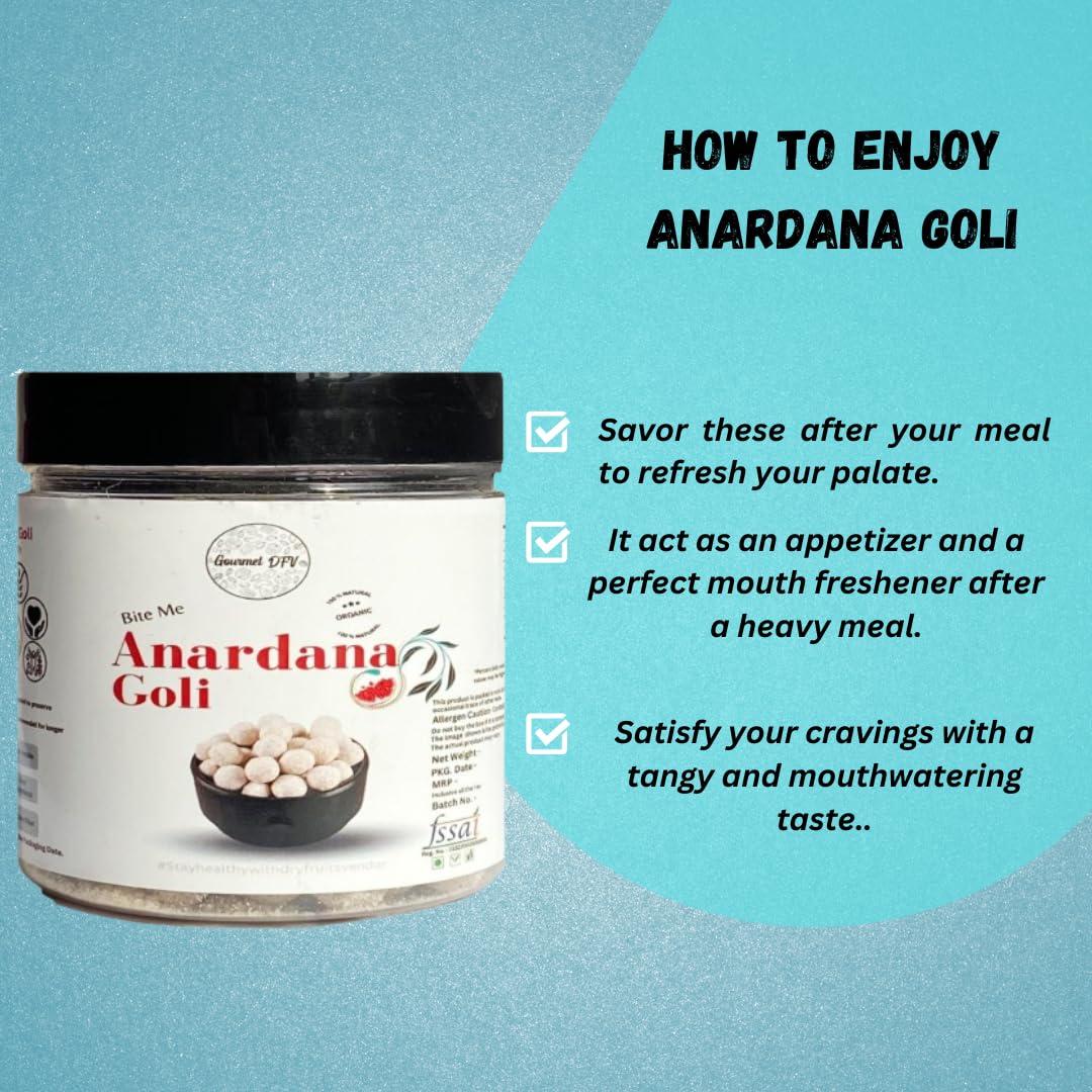 Gourmet DFV anardana goli churan anaardana pachak digestive tasty and poddar hajmi salfas ki fatafat candy mukhwas mouth fresheners freshener freshner chatpati