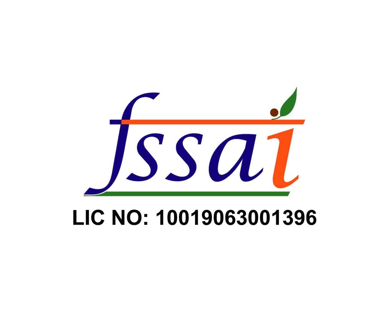 POLARIS POLARIS Green Label Gurbandi Almond Kernels | 100% Pure Afghani Choti Badam Giri, 250 Gms