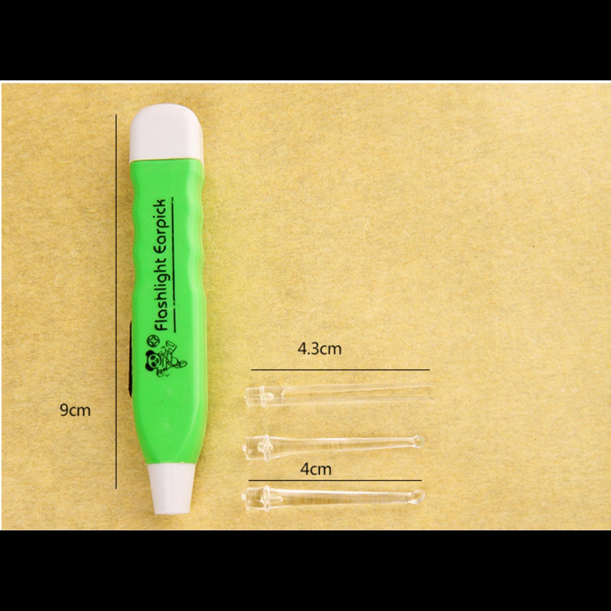 FNKTQL FNKTQL 12V Charger for Braun Shaver 9 8 7 6 5 3 1 XT5 Series, Power Cord for Braun S3 S6 S7 S8 S5 S9 S1 Electric Razor 3040s 340s 9385cc 370 720 760cc 790cc 720s-4 7865cc 9090cc 9330s 5018s (5Ft)