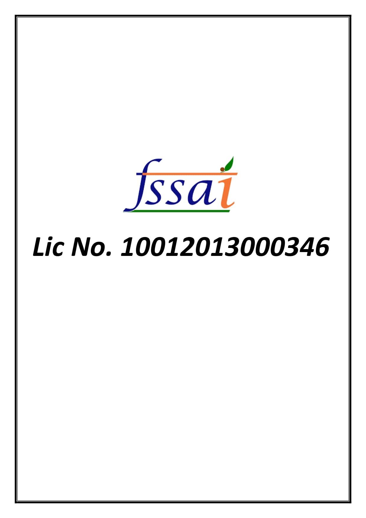 Bikaji BIKAJI crispy crunchy 100% vegetarian Chowpati bhelpuri open mix &eat now bhelpuri bhel (pack of 2pcs ) each pack 300 grm