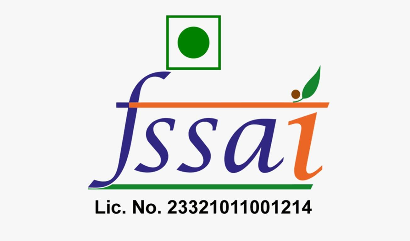 Green Vibe Green Vibe® lemon ginger premium natural dip green tea- lemon peel and ginger antioxidant stress relieving & refreshing immunity boosting - 30 pyramid tea bags [30 cups