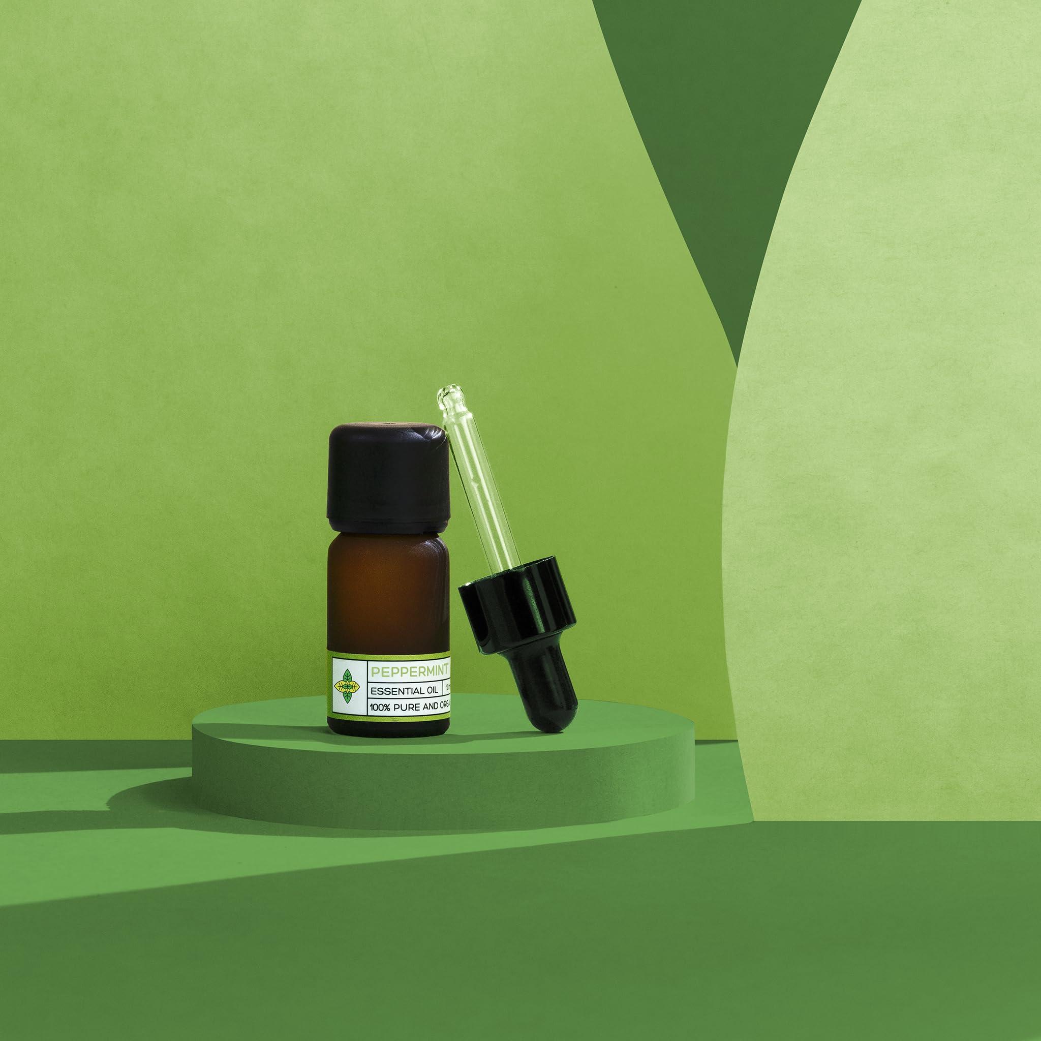 SOFT EYE Soft Eye Monthly Disposable (0, Colored Contact Lenses, Pack of 2) color lensx21