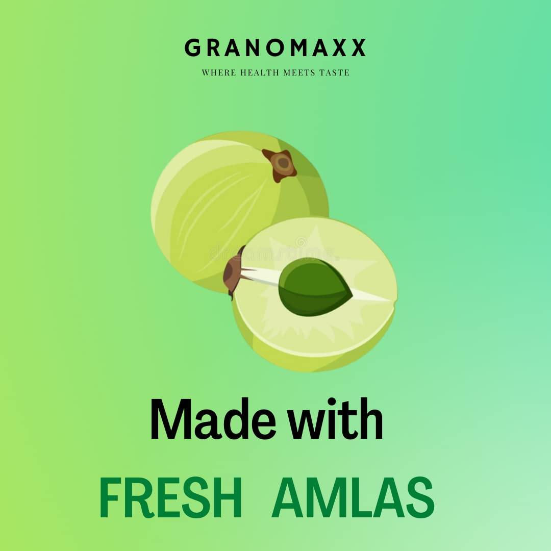 Seasonal Kart Seasonal Kart Regular White Candy| Mint Flavour Chatpati Edible White Regular Mint Goli 200 Grams