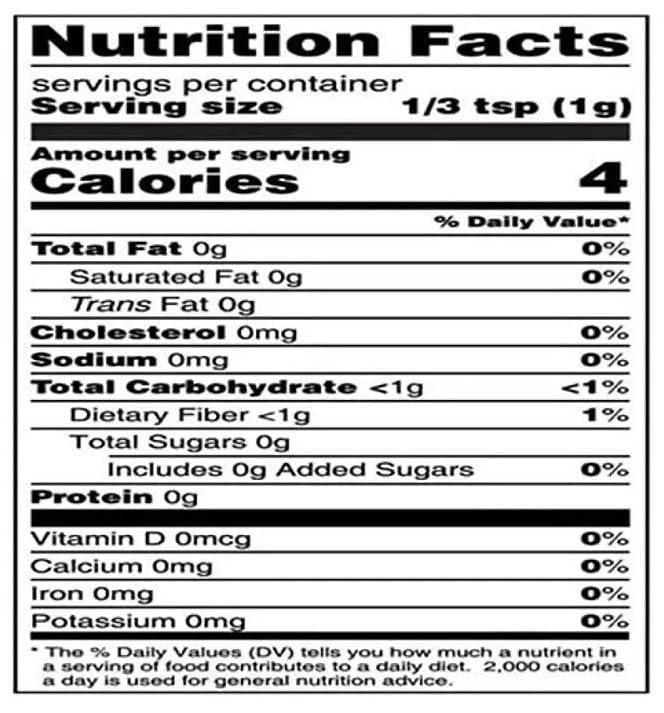 3V PRODUCTS 3V PRODUCTS Ratanjot - Pack of 2x50g - Alkanet Root | Vembalam Pattai | Laljadi | Alkanna Tinctoria for Hair, Skin & Cooking (Dried)