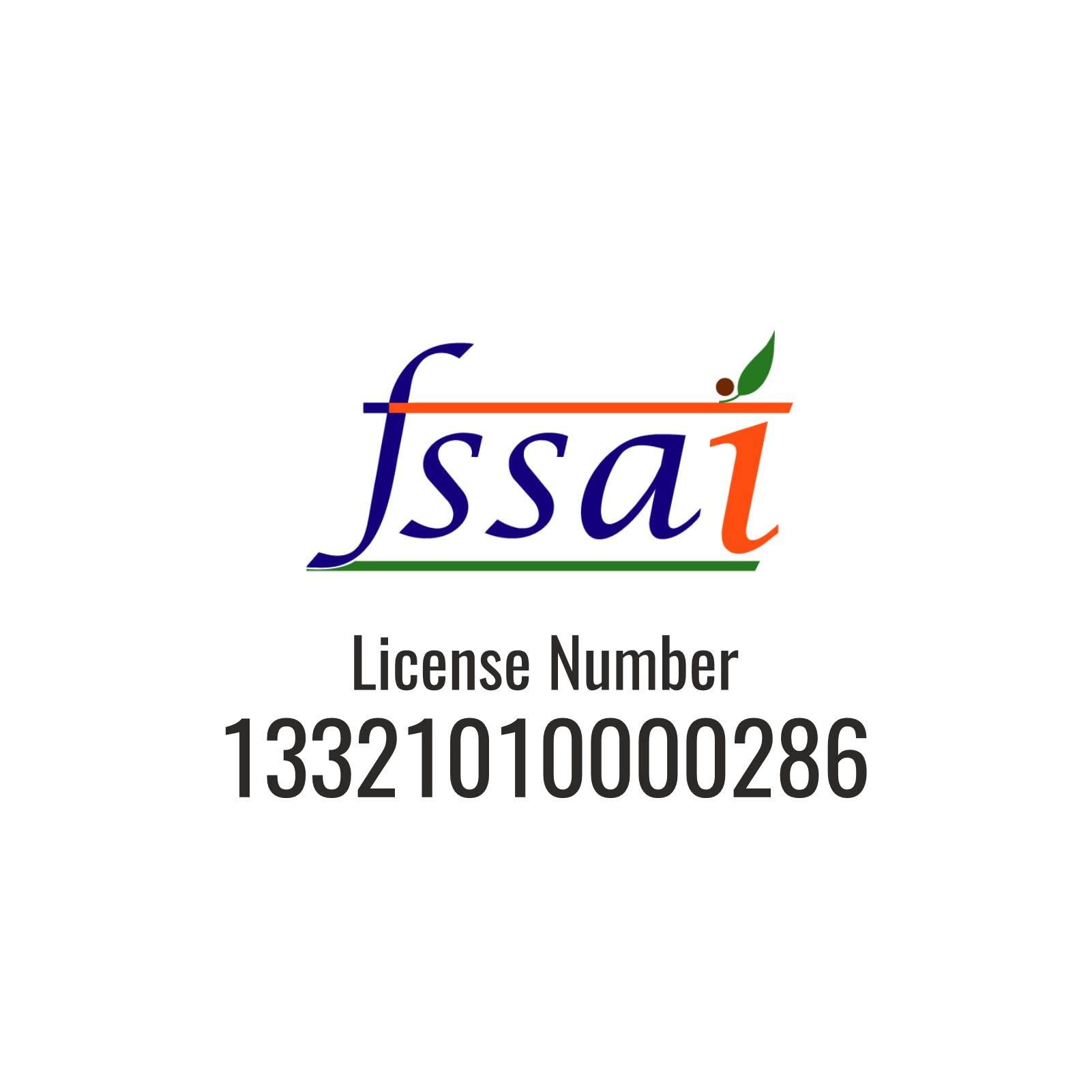 Octavius Octavius | Indian Masala & Coffee 2 in 1 Premix Tea & Coffee -50 Pouches | Economy Pack | Readymade Tea Mix | Ready Tea & Coffee | Premix Tea Powder | Instant Tea | Tea Premix | Economy Pack -(15Gm X 50 Sachets)